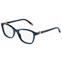 Monture de lunettes Tiffany Femme 2081 - 2081